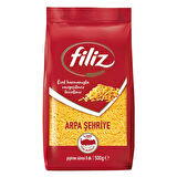 Fi̇li̇z Makarna Arpa  şehri̇ye 500 Gr Paket (10 Adet)