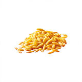 Fi̇li̇z Makarna Arpa  şehri̇ye 500 Gr Paket (10 Adet)