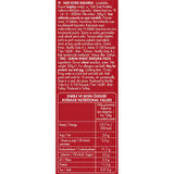 Fi̇li̇z Makarna Kelebek 500 Gr Paket (8 Adet)