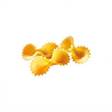 Fi̇li̇z Makarna Fi̇yonk 500 Gr Paket (8 Adet)