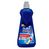Fi̇ni̇sh Powerball Parlatıcı Kurutucu 400 Ml  Paket (3 Adet)