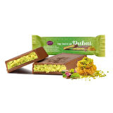 Eli̇t The Taste Of Dubai̇ 30 Gr Paket (10 Adet)