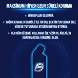 Domestos çamaşır Suyu Okalıptus 750ml Paket (5 Adet)