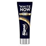 Sıgnal Wn Gold Tp Sky Etk 75ml Paket (3 Adet)