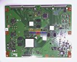 CPWBX,RUNTK,4351TP,SONY KDL-52LX900,T-CON BOARD