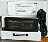 Adapter-40degC~50degC 90V~264V 54V/0.65A C8/RJ45 GE