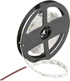 Ct 4480 10 Çip Beyaz Iç Mekan Şerit Led 5M Aydınlatma,Beyaz,