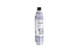 Ricoh Type 2220D Siyah Orjinal Toner