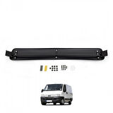 Peugeot Boxer 1994 - 2006 Ön Cam Güneşliği