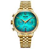 Welder WWRC873 Erkek Kol Saati 