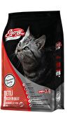Pet Food Energy Cat Food Energy® Sığır Etli Yetişkin Kedi Maması-1 Kilogram