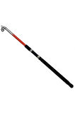 Kendo Elbe 3.00M 70-150Gr Olta Kamisi
