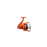 Pandora Hero 5000 Makine Turuncu