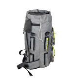 RYUJI 55 LITRE SIRT ÇANTASI