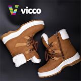 Vicco Taba Alexis Çocuk Postal Bot