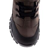 M2S Vizon Erkek Çocuk Kauçuk Taban Bot