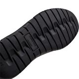 M2S Siyah Guga Erkek Comfort Taban Yünlü Bot