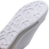 Pierre Cardin Beyaz Marc Air Unisex Siyah Sneaker