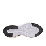 Tiglon Füme Anatomic Comfort Hafif Mevsimlik Sneaker