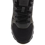 Dunlop Füme Erkek Trekking Ayakkabı