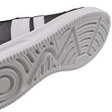 Polo Club Siyah Stanus Erkek Sneaker