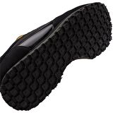 Lee Cooper Siyah Tırtıklı Mevsimlik Erkek Soft Sneaker