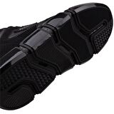 Lee Cooper Siyah Ultra Erkek Boğazlı Sneaker