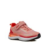 Vicco Pudra Yukon Unisex Çocuk Sneaker