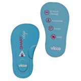 Vicco Pudra Phylon Napoli Unisex Spor Ayakkabı