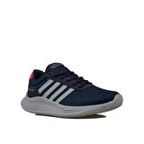 Trend Adımlar Lacivert Comfortable Unisex Yürüyüş Spor Ayakkabı
