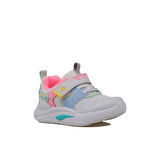 Vicco Beyaz Birdy Bebe Unisex Sneaker