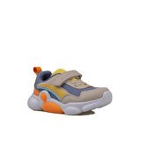 Vicco Mavi Orsa Bebe Unisex Sneaker