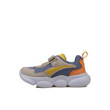 Vicco Mavi Orsa Bebe Unisex Sneaker