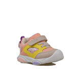 Vicco Pudra Pekin İlk Adım Bebe Sneaker