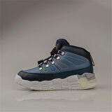 Vicco Mavi Ellen Işıklı Unisex Bot