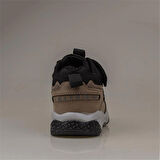 Trend Adımlar Vizon MX Unisex Çocuk Spor Bot