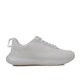 M2S Beyaz Nora Erkek Tekstil Sneaker