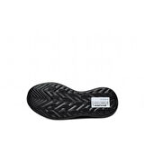 Trend Adımlar Füme Bağcıksız Unisex Çocuk Sneaker