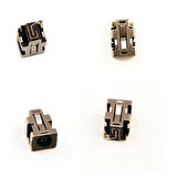 HP Probook X360 11 G1 Notebook Dc Power Jack