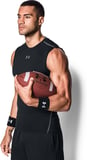 UA Performance Wristbands