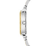 GUESS GUGW0612L2 Kadın Kol Saati