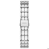 GUESS GUGW0612L2 Kadın Kol Saati