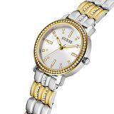 GUESS GUGW0612L2 Kadın Kol Saati