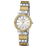 GUESS GUGW0612L2 Kadın Kol Saati