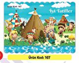 Karne Kabı Kılıfı Ürün Kodu:167 (10 Adet)