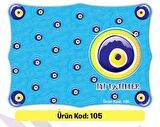 Karne Kabı Kılıfı Ürün Kodu:105 (5 Adet)