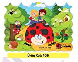 Karne Kabı Kılıfı Ürün Kodu:109 (5 Adet)