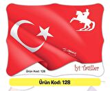 Karne Kabı Kılıfı Ürün Kodu:128 (5 Adet)