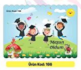 Karne Kabı Kılıfı Ürün Kodu:166 (5 Adet)