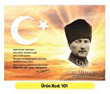 Karne Kabı Kılıfı Ürün Kodu:101 (20 Adet)